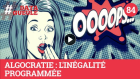 Screenshot_20240108_at_155135_Algocratie_Lingalit_programm__DATAGUEULE_84.png