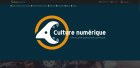 Screenshot_20231023_at_215302_Culture_numrique.png