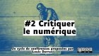 critiquerlenumerique.jpg