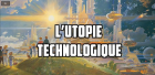 Screenshot_20231114_at_165535_Histoire_de_la_TechnoUtopie_Feat_Elon_Musk.png