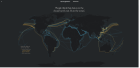Screenshot_20231023_at_221229_How_the_Internet_Travels_Across_Oceans_Published_2019.png