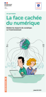Screenshot_20240822_at_164714_La_face_cache_du_numrique__ademe_guidepratiquefacecacheenumerique.pdf.png