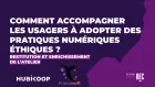 Capturedecran20240221a21.01.141920x1078.webp