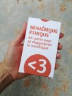 metacartesnumeriqueethiqueboite.jpg