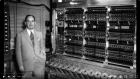 Screenshot_20240109_at_175824_Une_brve_histoire_de_linformatique_de_1945__nos_jours.png