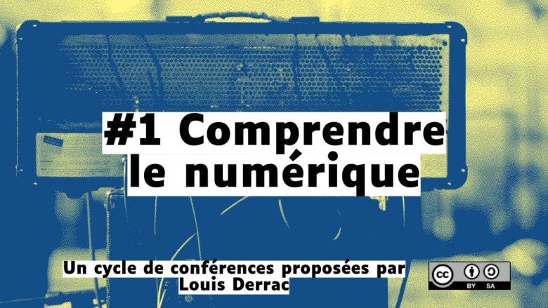image comprendrelenumerique.jpg (0.2MB)