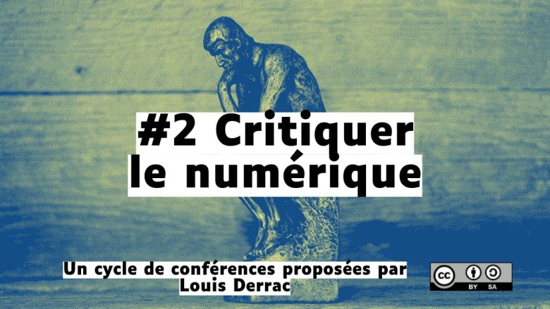 image critiquerlenumerique.jpg (0.3MB)