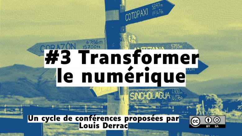 image transformerlenumerique.jpg (0.3MB)