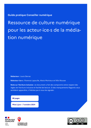image parcourspdfnumeriquoi.png (71.6kB)
Lien vers: https://kdrive.infomaniak.com/app/share/179916/e43f091b-8a3f-4020-b324-e7313534be62