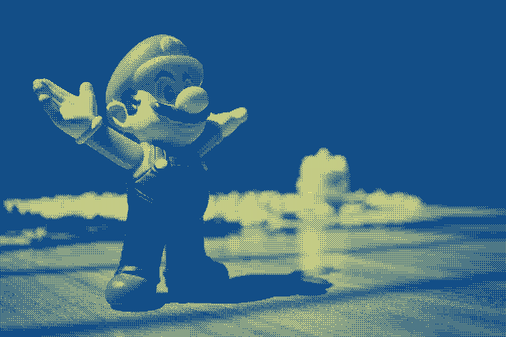 image mario.png (40.2kB)